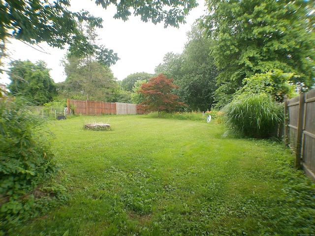 80 Russell St, Middletown, CT 06457 - photo 24