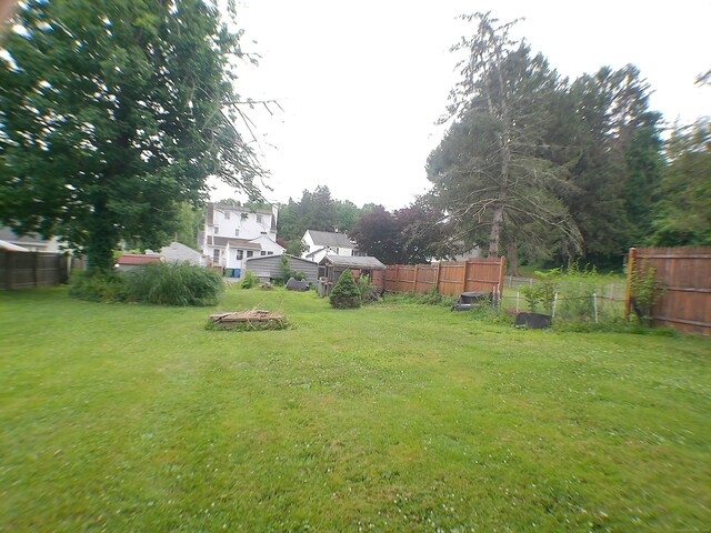 80 Russell St, Middletown, CT 06457 - photo 25