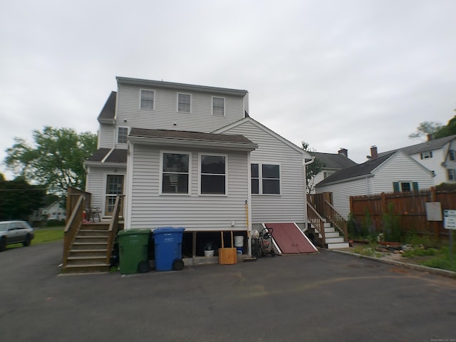 80 Russell St, Middletown, CT 06457 - photo 26