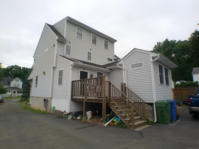 80 Russell St, Middletown, CT 06457 - photo 27