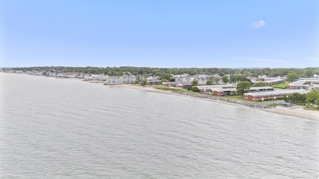80 Holly St, Milford, CT 06460 - water view
