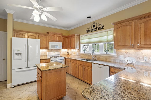 55 Secret Hollow Rd Unit 55, Monroe, CT 06468 - photo 2