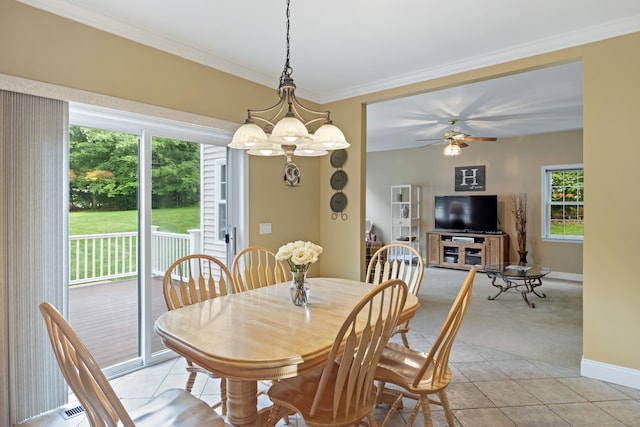 55 Secret Hollow Rd Unit 55, Monroe, CT 06468 - photo 4