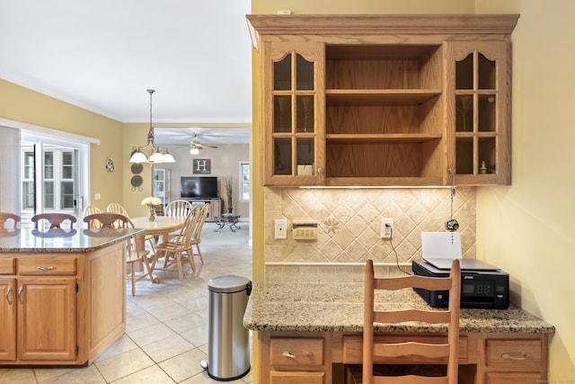 55 Secret Hollow Rd Unit 55, Monroe, CT 06468 - photo 5