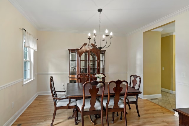 55 Secret Hollow Rd Unit 55, Monroe, CT 06468 - photo 6