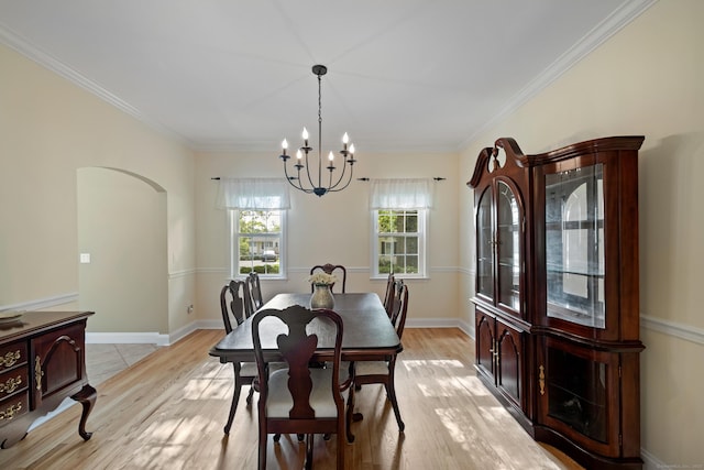 55 Secret Hollow Rd Unit 55, Monroe, CT 06468 - photo 7