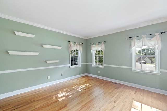 55 Secret Hollow Rd Unit 55, Monroe, CT 06468 - photo 8