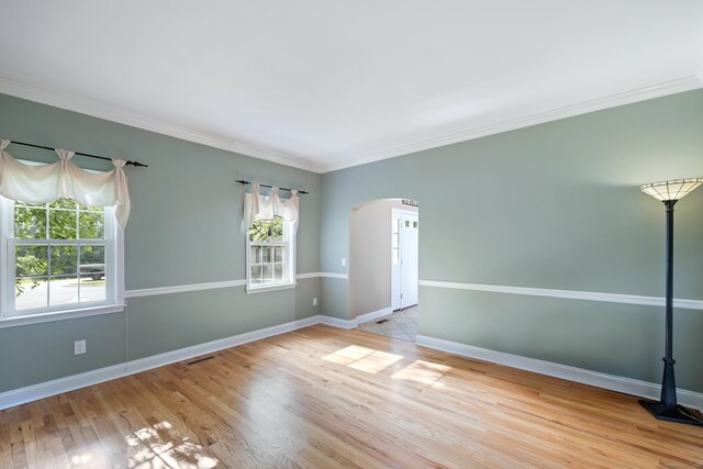 55 Secret Hollow Rd Unit 55, Monroe, CT 06468 - photo 9