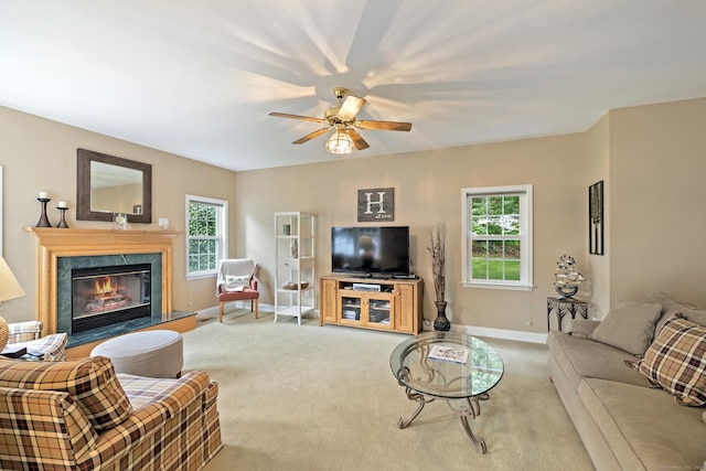 55 Secret Hollow Rd Unit 55, Monroe, CT 06468 - photo 10