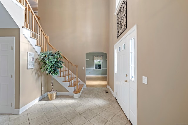 55 Secret Hollow Rd Unit 55, Monroe, CT 06468 - photo 14