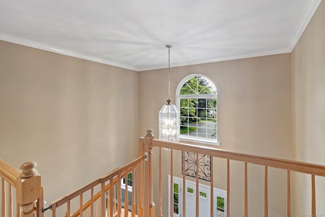 55 Secret Hollow Rd Unit 55, Monroe, CT 06468 - photo 24