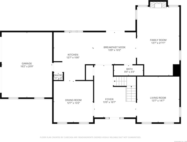 55 Secret Hollow Rd Unit 55, Monroe, CT 06468 - photo 40