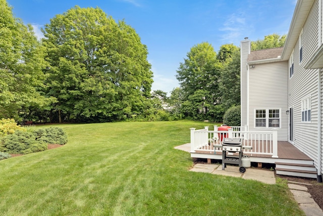 55 Secret Hollow Rd Unit 55, Monroe, CT 06468 - photo 32