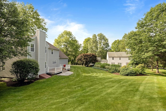 55 Secret Hollow Rd Unit 55, Monroe, CT 06468 - photo 33