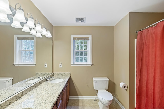 55 Secret Hollow Rd Unit 55, Monroe, CT 06468 - photo 23