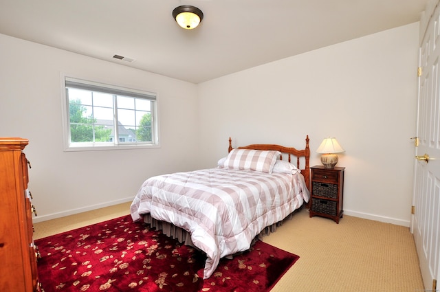 20 Carnoustie Cir, Bloomfield, CT 06002 - bedroom featuring carpet