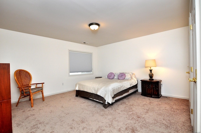 20 Carnoustie Cir, Bloomfield, CT 06002 - carpeted bedroom featuring baseboards