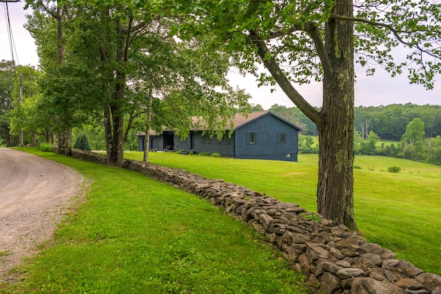 10 Surdan Mountain Rd, Sharon, CT 06069 - photo 1