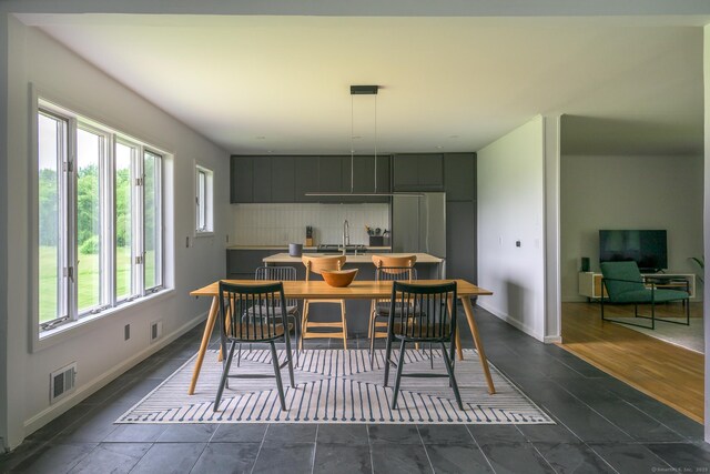 10 Surdan Mountain Rd, Sharon, CT 06069 - photo 7