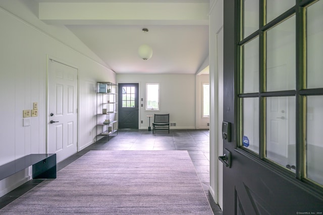 10 Surdan Mountain Rd, Sharon, CT 06069 - photo 4