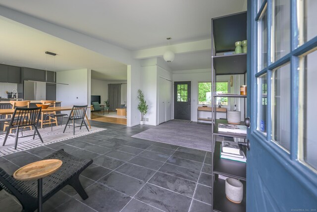 10 Surdan Mountain Rd, Sharon, CT 06069 - photo 5