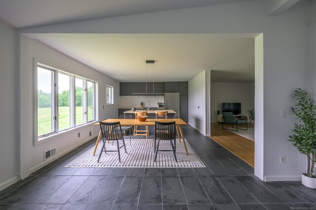 10 Surdan Mountain Rd, Sharon, CT 06069 - photo 13