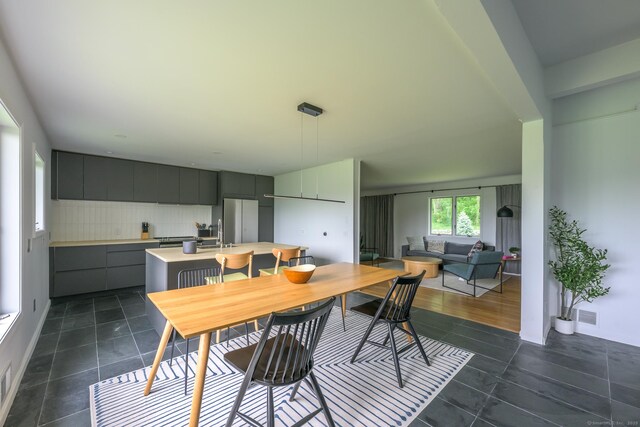 10 Surdan Mountain Rd, Sharon, CT 06069 - photo 10