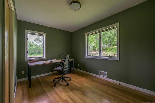 10 Surdan Mountain Rd, Sharon, CT 06069 - photo 17