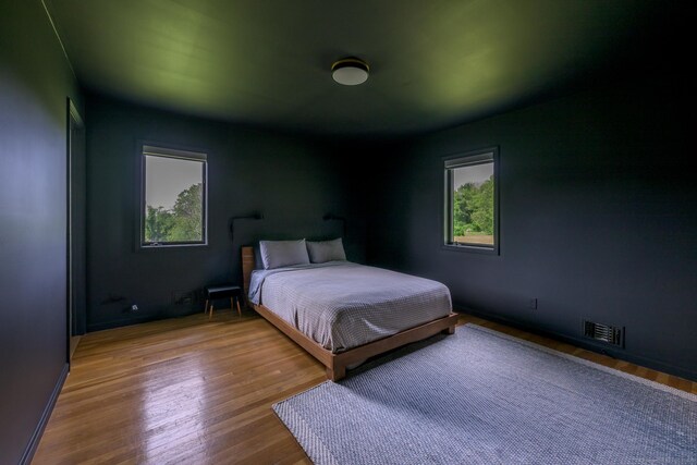 10 Surdan Mountain Rd, Sharon, CT 06069 - photo 21