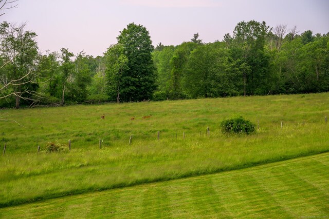 10 Surdan Mountain Rd, Sharon, CT 06069 - photo 12