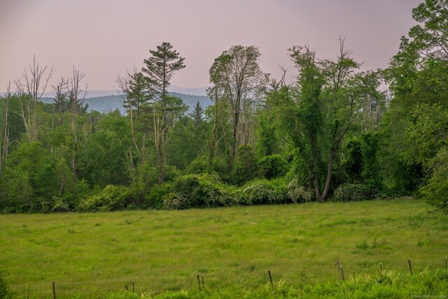 10 Surdan Mountain Rd, Sharon, CT 06069 - photo 25