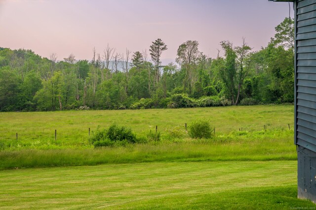 10 Surdan Mountain Rd, Sharon, CT 06069 - photo 31