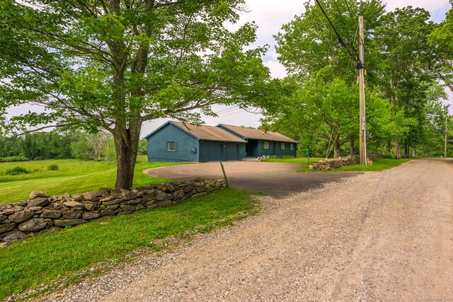 10 Surdan Mountain Rd, Sharon, CT 06069 - photo 33
