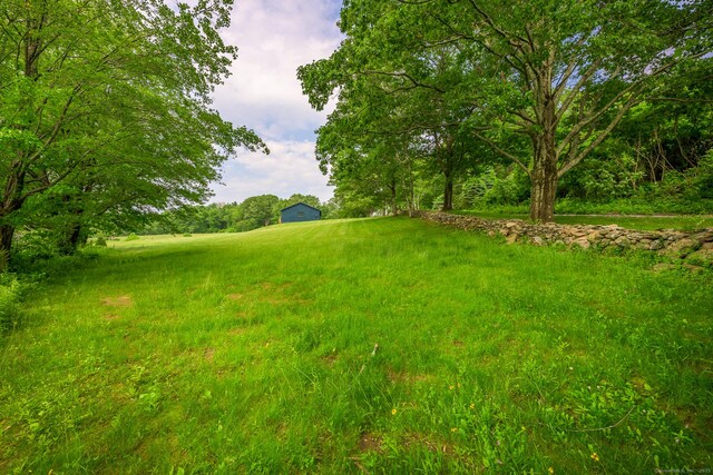 10 Surdan Mountain Rd, Sharon, CT 06069 - photo 26