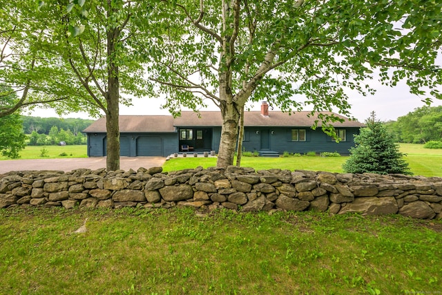10 Surdan Mountain Rd, Sharon, CT 06069 - photo 2