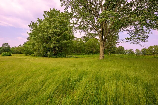 10 Surdan Mountain Rd, Sharon, CT 06069 - photo 27