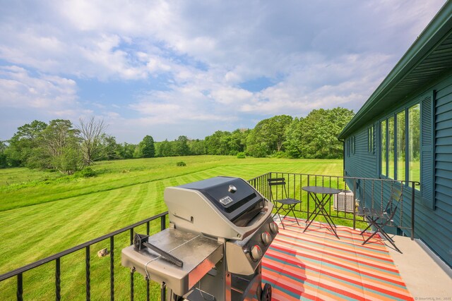10 Surdan Mountain Rd, Sharon, CT 06069 - photo 11