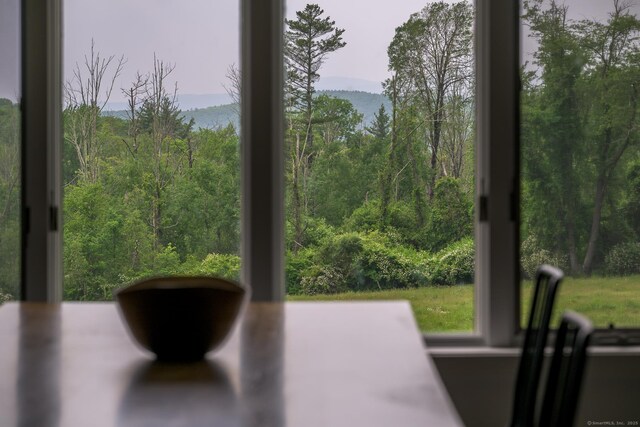 10 Surdan Mountain Rd, Sharon, CT 06069 - photo 9
