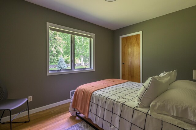 10 Surdan Mountain Rd, Sharon, CT 06069 - photo 15