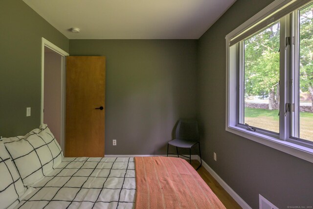 10 Surdan Mountain Rd, Sharon, CT 06069 - photo 16