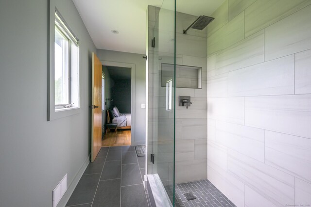 10 Surdan Mountain Rd, Sharon, CT 06069 - photo 24