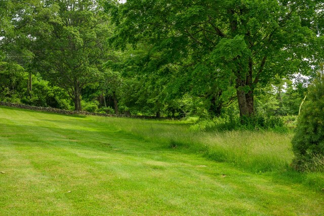 10 Surdan Mountain Rd, Sharon, CT 06069 - photo 32