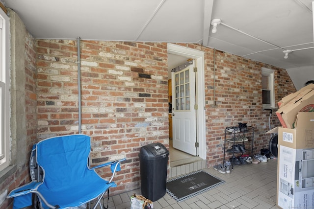 52 Colony St, Bristol, CT 06010 - view of patio / terrace