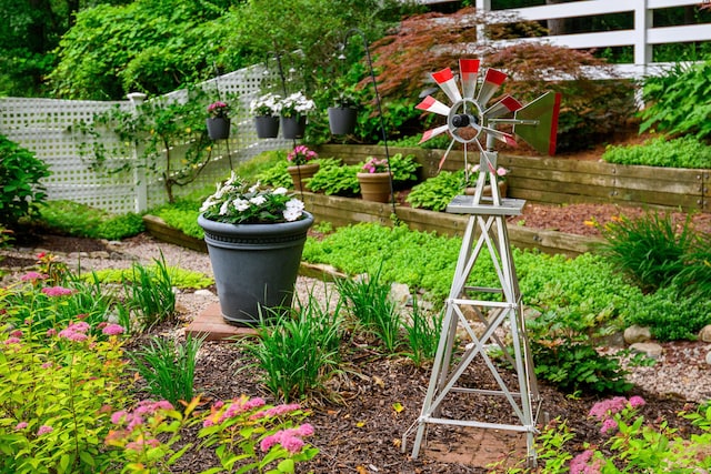 7 Concord Ct Unit 7, Southbury, CT 06488 - view of yard