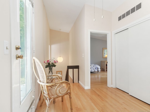 21 Kitcher Ct, Trumbull, CT 06611 - photo 28