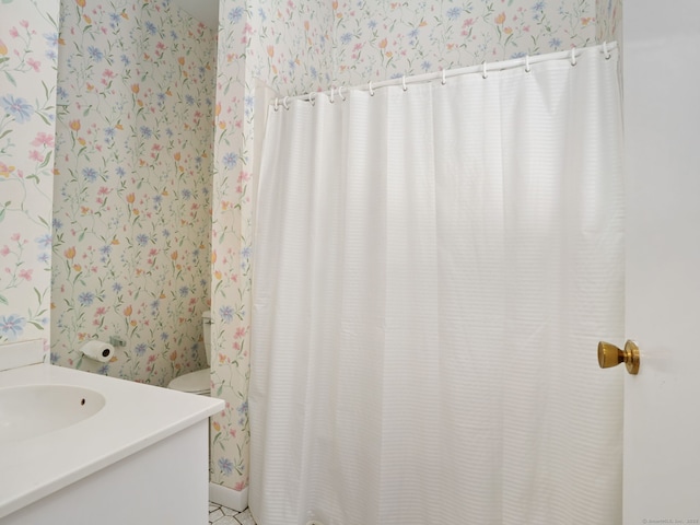 21 Kitcher Ct, Trumbull, CT 06611 - photo 29