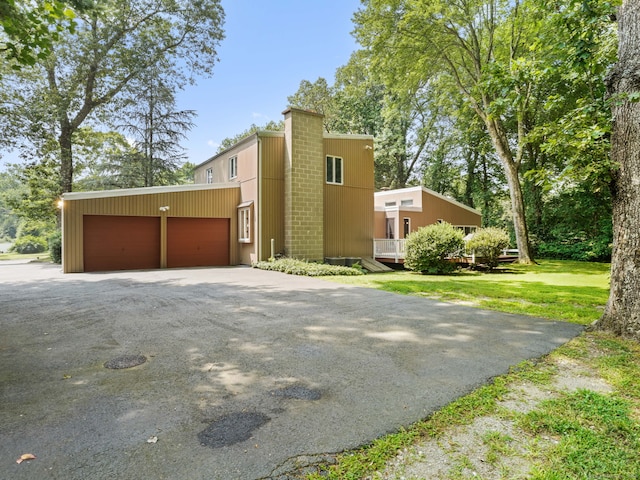 21 Kitcher Ct, Trumbull, CT 06611 - photo 30