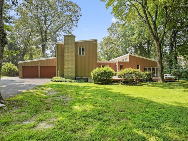 21 Kitcher Ct, Trumbull, CT 06611 - photo 31
