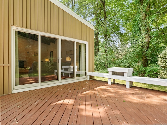 21 Kitcher Ct, Trumbull, CT 06611 - photo 34