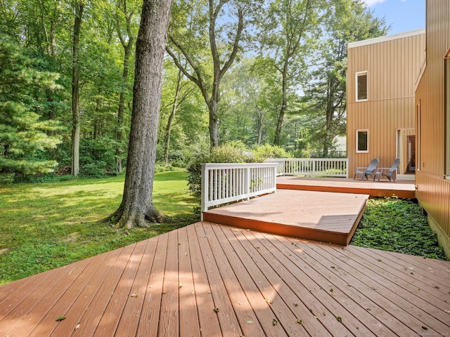 21 Kitcher Ct, Trumbull, CT 06611 - photo 35